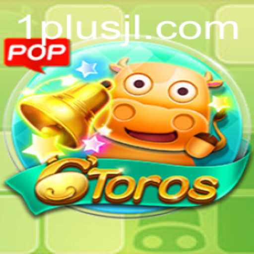 Discover the Strategic Card Game 6Toros with 1plus Mechanic
