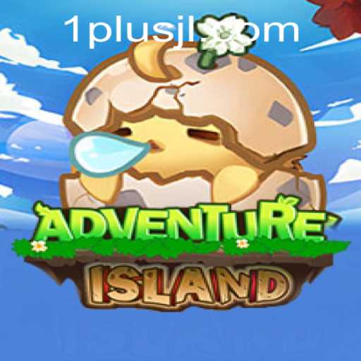 Embark on the Thrilling Journey with IslandsAdventure: A Comprehensive Guide