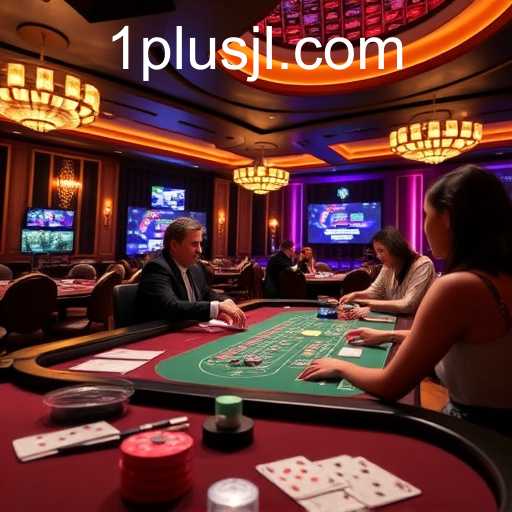 poker heads-up um contra um